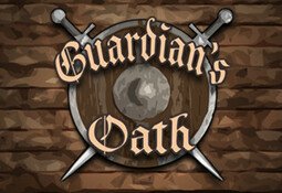 Guardian's Oath