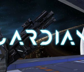 Guardians VR