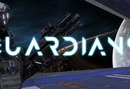 Guardians VR