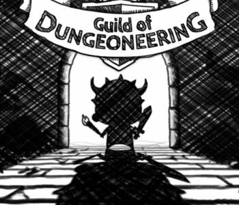 Guild of Dungeoneering