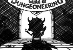 Guild of Dungeoneering