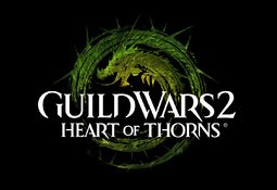 Guild Wars 2 Heart Of Thorns