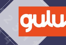 Gulu