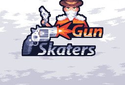 Gun Skaters