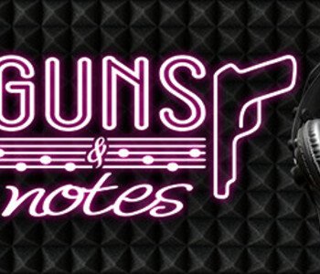 Guns&Notes