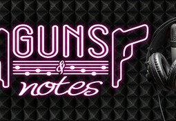 Guns&Notes