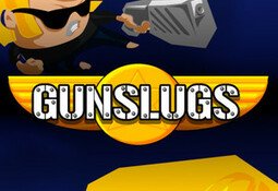 Gunslugs