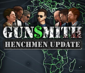 Gunsmith