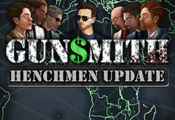 Gunsmith