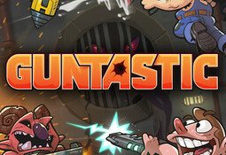 Guntastic