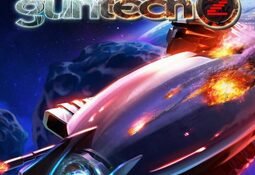 Guntech 2 Xbox