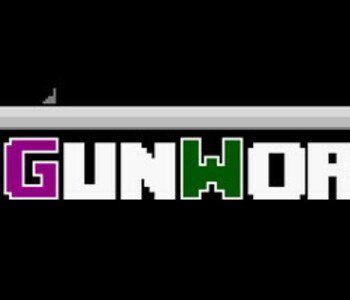 GunWorld