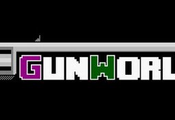 GunWorld