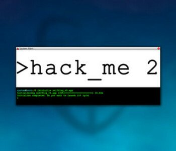 hack_me 2