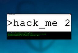 hack_me 2