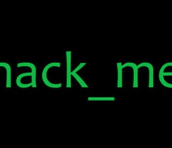 hack_me