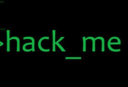 hack_me