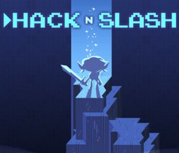 Hack 'n' Slash