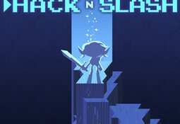 Hack 'n' Slash