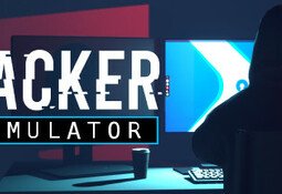 Hacker Simulator