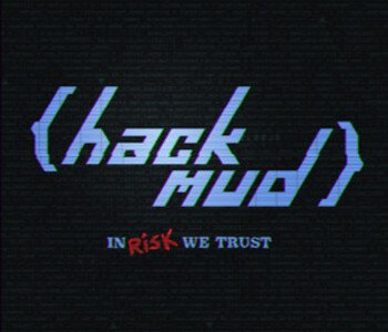 hackmud