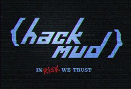 hackmud