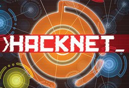 Hacknet