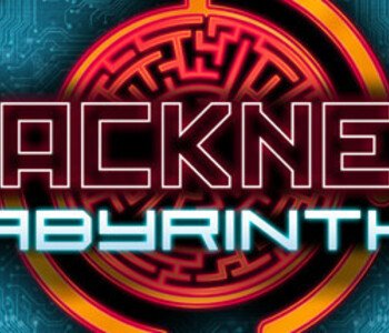 Hacknet - Labyrinths