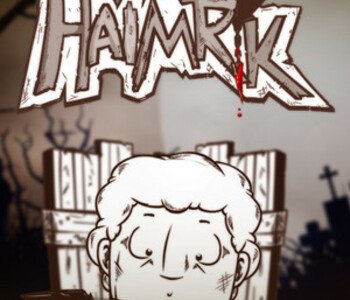 Haimrik