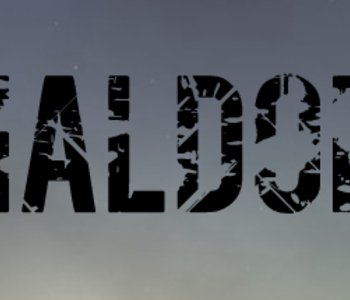 Haldor