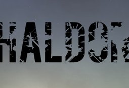 Haldor