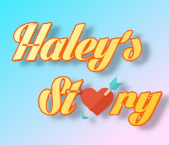 Haley's story