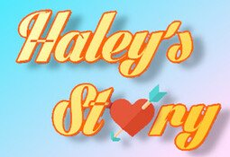 Haley's story