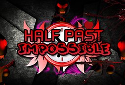 Half Past Impossible