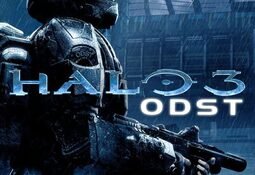 Halo 3: ODST Xbox One