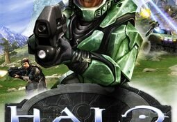 Halo: Combat Evolved Xbox One