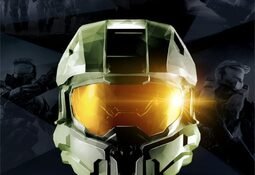 Halo: The Master Chief Collection Xbox One