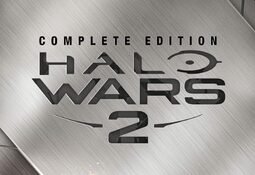 Halo Wars 2: Complete Edition