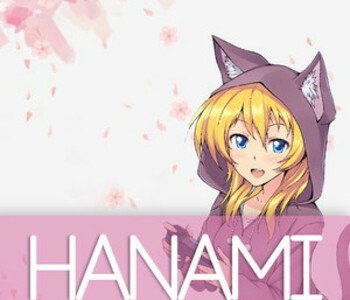 HANAMI