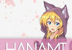 HANAMI