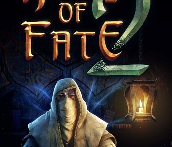 Hand of Fate 2 Xbox One