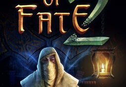 Hand of Fate 2 Xbox One