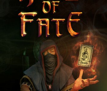 Hand of Fate