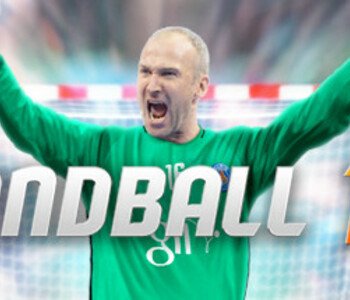 Handball 17