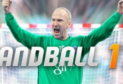 Handball 17