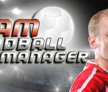 Handball Manager - TEAM