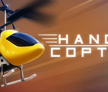 HandyCopter