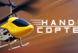 HandyCopter