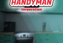 Handyman Corporation