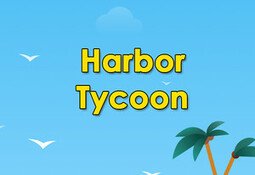 Harbor Tycoon